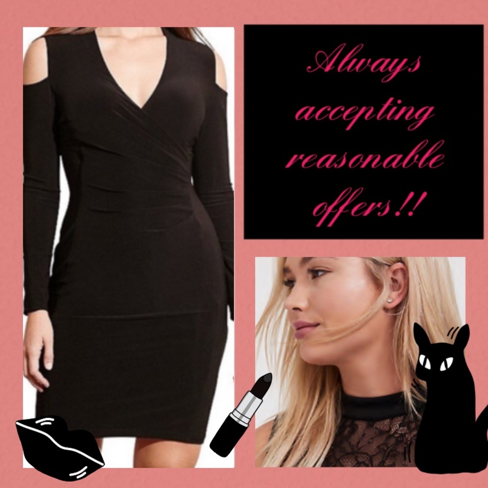 Make an Offer or Bundle items you like.